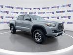 2021 Toyota Tacoma Double Cab 4WD Pickup for sale #R650A - photo 1