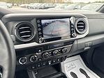 2021 Toyota Tacoma Double Cab 4WD Pickup for sale #R650A - photo 11