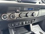 2021 Toyota Tacoma Double Cab 4WD Pickup for sale #R650A - photo 12