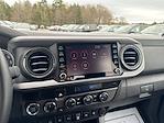 2021 Toyota Tacoma Double Cab 4WD Pickup for sale #R650A - photo 13