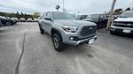 2021 Toyota Tacoma Double Cab 4WD Pickup for sale #R650A - photo 14