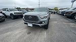 2021 Toyota Tacoma Double Cab 4WD Pickup for sale #R650A - photo 15
