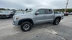 2021 Toyota Tacoma Double Cab 4WD Pickup for sale #R650A - photo 16