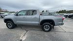 2021 Toyota Tacoma Double Cab 4WD Pickup for sale #R650A - photo 17