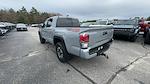 2021 Toyota Tacoma Double Cab 4WD Pickup for sale #R650A - photo 18