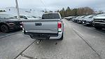 2021 Toyota Tacoma Double Cab 4WD Pickup for sale #R650A - photo 19