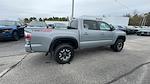 2021 Toyota Tacoma Double Cab 4WD Pickup for sale #R650A - photo 2