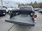2021 Toyota Tacoma Double Cab 4WD Pickup for sale #R650A - photo 3
