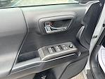 2021 Toyota Tacoma Double Cab 4WD Pickup for sale #R650A - photo 6