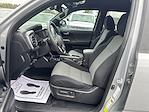 2021 Toyota Tacoma Double Cab 4WD Pickup for sale #R650A - photo 7