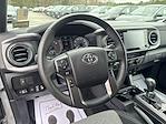 2021 Toyota Tacoma Double Cab 4WD Pickup for sale #R650A - photo 8