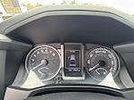 2021 Toyota Tacoma Double Cab 4WD Pickup for sale #R650A - photo 9