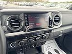 2021 Toyota Tacoma Double Cab 4WD Pickup for sale #R650A - photo 10