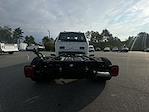 2024 Ford F-550 Regular Cab DRW 4x4, Cab Chassis for sale #R673 - photo 7