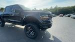 2024 Ford F-150 SuperCrew Cab 4x4 Pickup for sale #R695 - photo 39