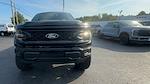 2024 Ford F-150 SuperCrew Cab 4x4 Pickup for sale #R695 - photo 40