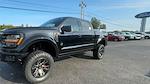 2024 Ford F-150 SuperCrew Cab 4x4 Pickup for sale #R695 - photo 41