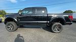 2024 Ford F-150 SuperCrew Cab 4x4 Pickup for sale #R695 - photo 42