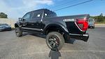 2024 Ford F-150 SuperCrew Cab 4x4 Pickup for sale #R695 - photo 4