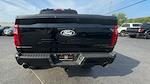 2024 Ford F-150 SuperCrew Cab 4x4 Pickup for sale #R695 - photo 43