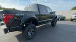 2024 Ford F-150 SuperCrew Cab 4x4 Pickup for sale #R695 - photo 2