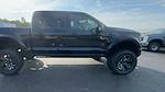 2024 Ford F-150 SuperCrew Cab 4x4 Pickup for sale #R695 - photo 44