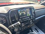 2023 Nissan Titan Crew Cab 4WD Pickup for sale #R695A - photo 11