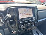 2023 Nissan Titan Crew Cab 4WD Pickup for sale #R695A - photo 13