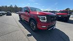 2023 Nissan Titan Crew Cab 4WD Pickup for sale #R695A - photo 15
