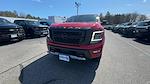 2023 Nissan Titan Crew Cab 4WD Pickup for sale #R695A - photo 16