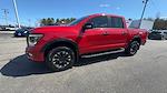 2023 Nissan Titan Crew Cab 4WD Pickup for sale #R695A - photo 17