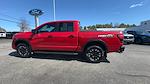 2023 Nissan Titan Crew Cab 4WD Pickup for sale #R695A - photo 18