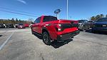 2023 Nissan Titan Crew Cab 4WD Pickup for sale #R695A - photo 19