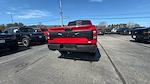 2023 Nissan Titan Crew Cab 4WD Pickup for sale #R695A - photo 20