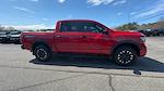 2023 Nissan Titan Crew Cab 4WD Pickup for sale #R695A - photo 21