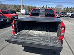 2023 Nissan Titan Crew Cab 4WD Pickup for sale #R695A - photo 4
