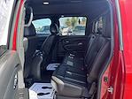 2023 Nissan Titan Crew Cab 4WD Pickup for sale #R695A - photo 5