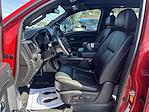 2023 Nissan Titan Crew Cab 4WD Pickup for sale #R695A - photo 7