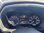 2023 Nissan Titan Crew Cab 4WD Pickup for sale #R695A - photo 9