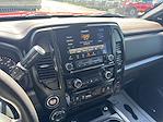 2023 Nissan Titan Crew Cab 4WD Pickup for sale #R695A - photo 10