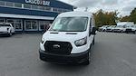 2024 Ford Transit 250 Medium Roof AWD, Empty Cargo Van for sale #R741 - photo 17