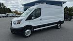 2024 Ford Transit 250 Medium Roof AWD, Empty Cargo Van for sale #R741 - photo 18