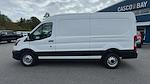 2024 Ford Transit 250 Medium Roof AWD, Empty Cargo Van for sale #R741 - photo 19