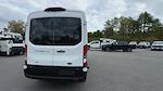 2024 Ford Transit 250 Medium Roof AWD, Empty Cargo Van for sale #R741 - photo 20