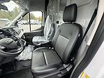 2024 Ford Transit 250 Medium Roof AWD, Empty Cargo Van for sale #R741 - photo 7