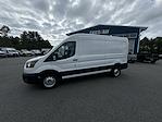 2024 Ford Transit 250 Medium Roof AWD, Empty Cargo Van for sale #R742 - photo 1