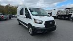 2024 Ford Transit 250 Medium Roof AWD, Empty Cargo Van for sale #R742 - photo 16