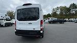 2024 Ford Transit 250 Medium Roof AWD, Empty Cargo Van for sale #R742 - photo 19