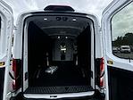 2024 Ford Transit 250 Medium Roof AWD, Empty Cargo Van for sale #R742 - photo 4