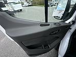 2024 Ford Transit 250 Medium Roof AWD, Empty Cargo Van for sale #R742 - photo 6